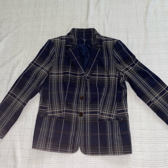 Tommy Hilfiger Women’s blazer - Picture 1 of 9